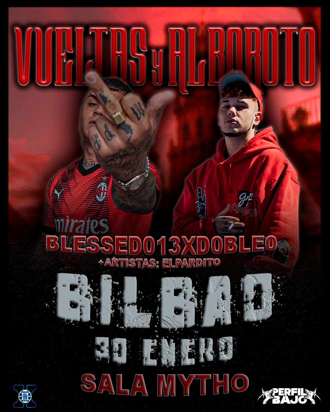 One Piece: Oda Officially Confirms A New Character On Shanks's Level, image size:1080x1350