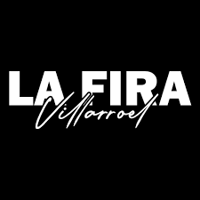 La Fira Villarroel