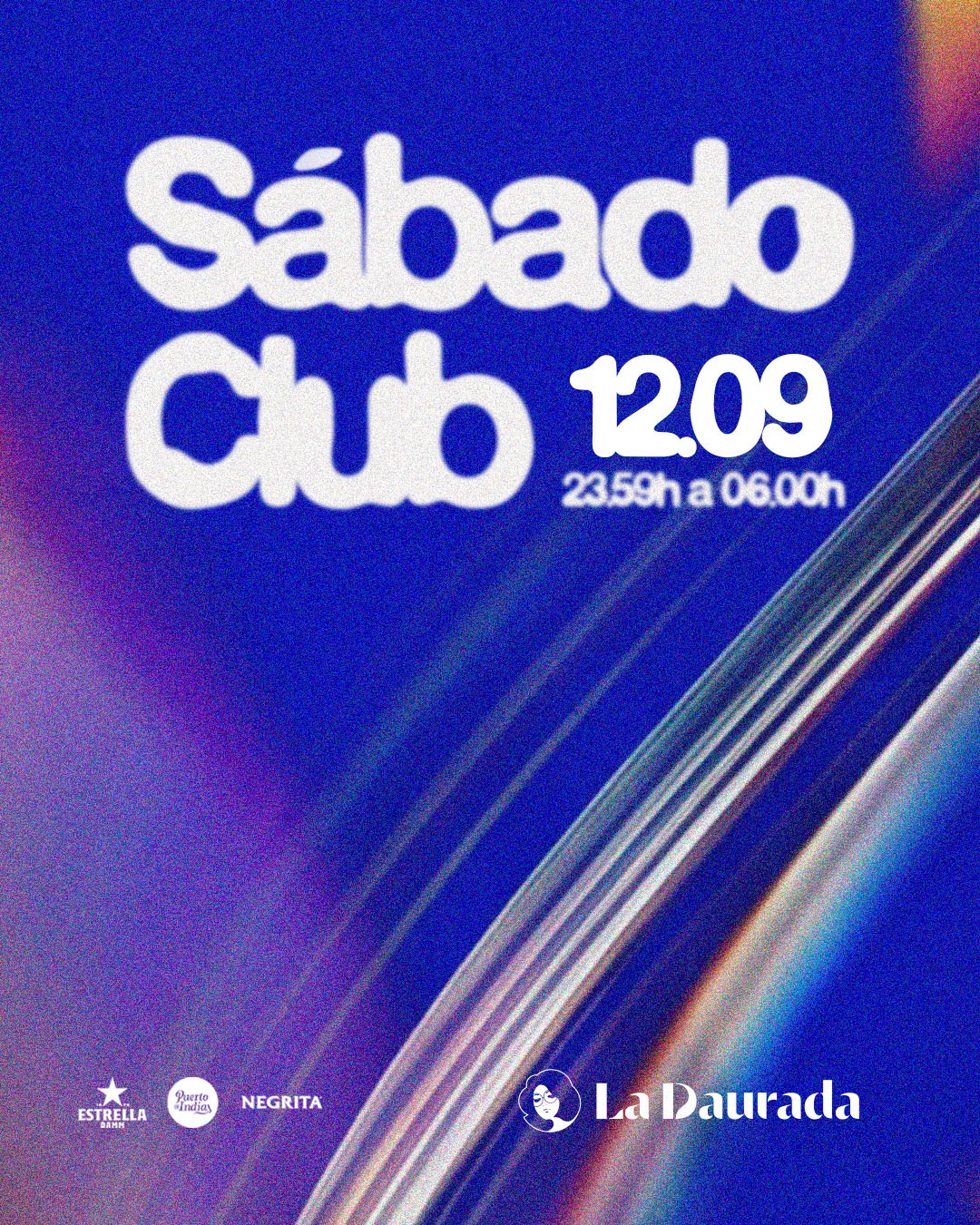 CLUB 12.09