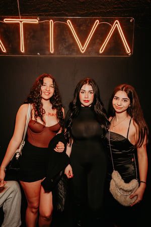 Foto #1