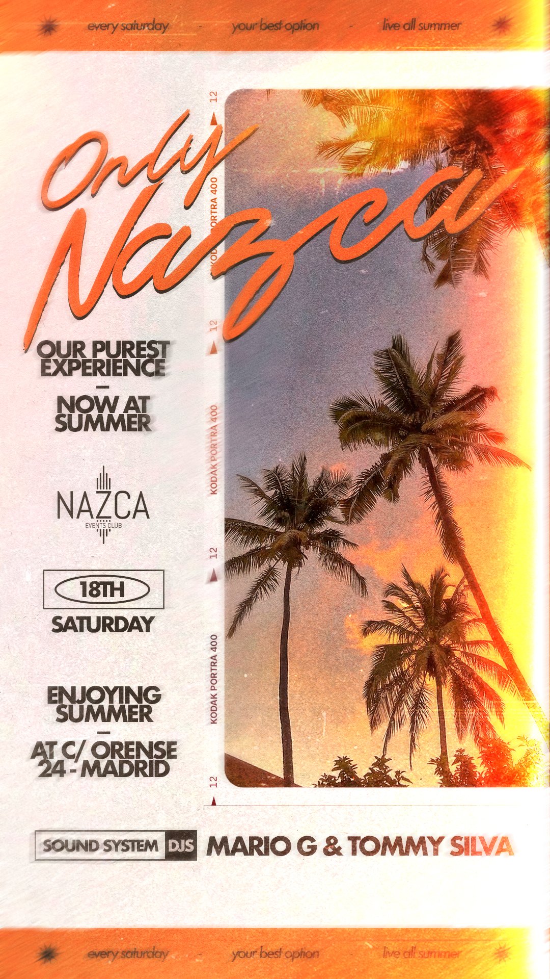 SABADO