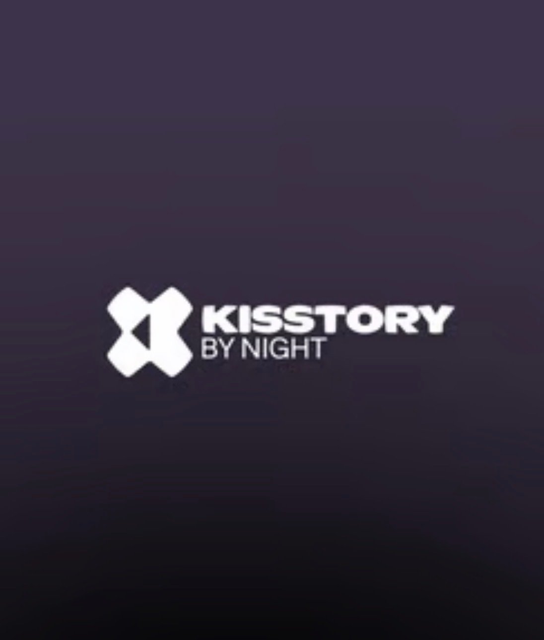 KISSTORY CLOSING PARTY