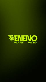 Cartel de Veneno - Prehalloween - Secret Guest