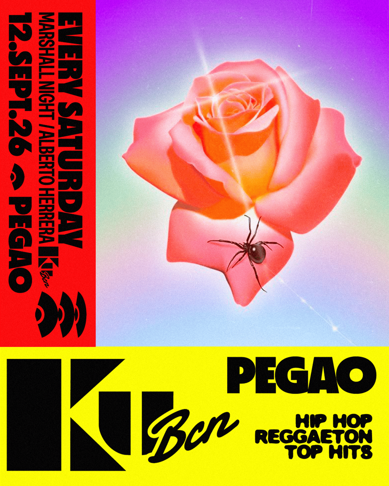 PEGAO