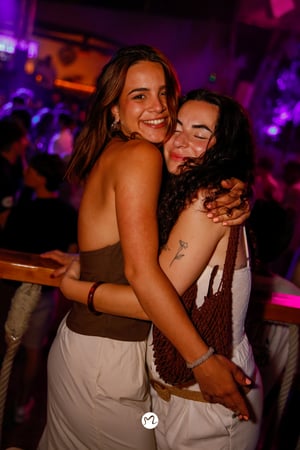 Foto #2