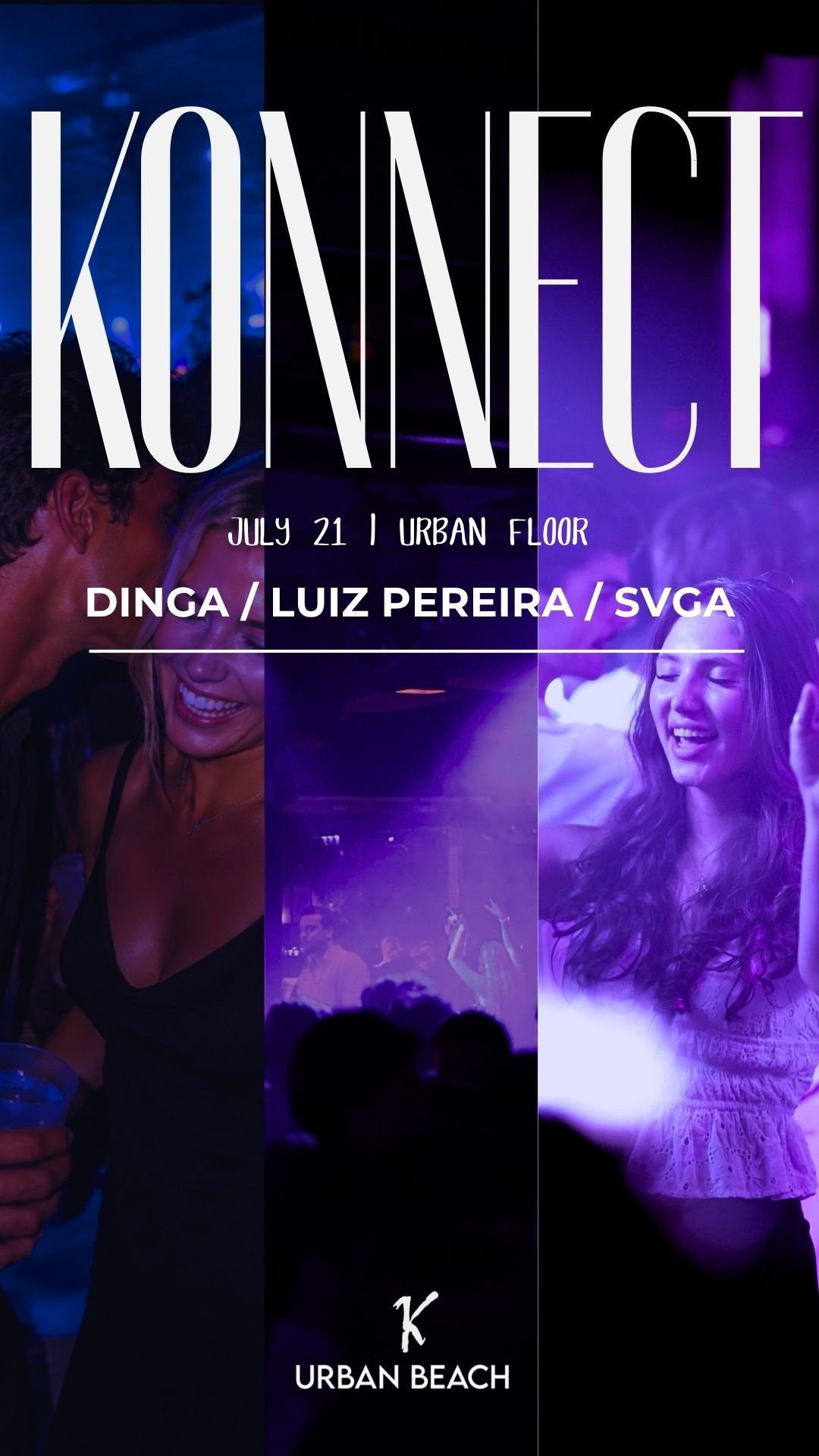 Konnect