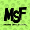 MASSIVE SKULL FESTIVAL