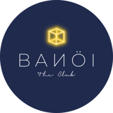 Cartel de Banoi