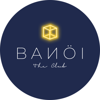 Banöi