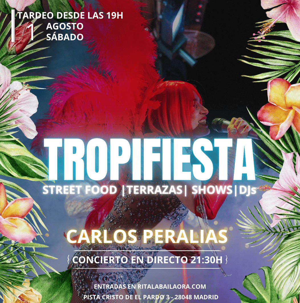 SABADO 1 DE AGOSTO
