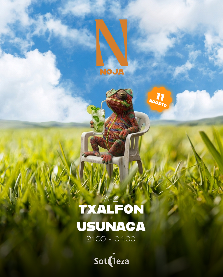 Natural x Sotileza