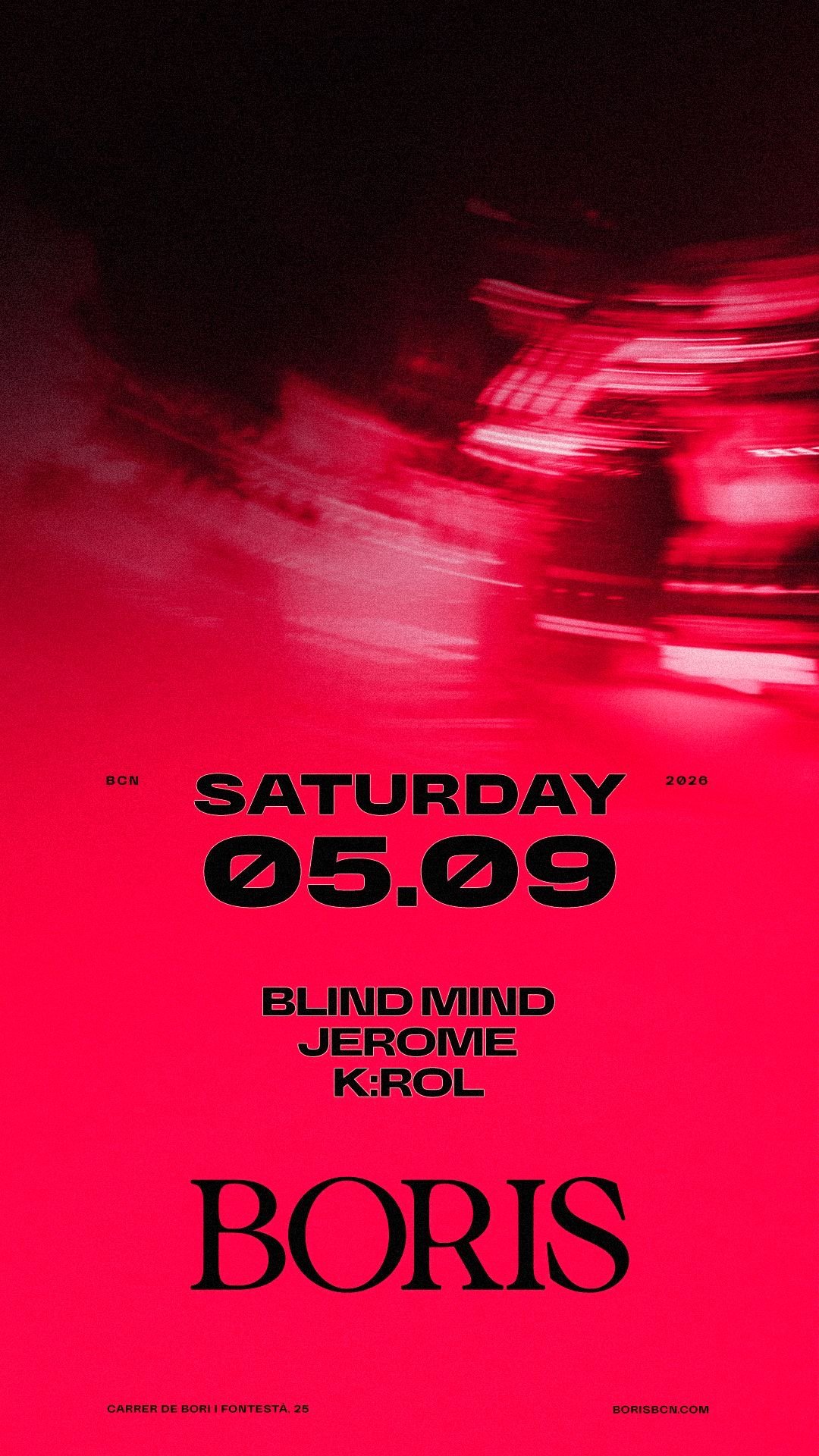 05.09 Boris