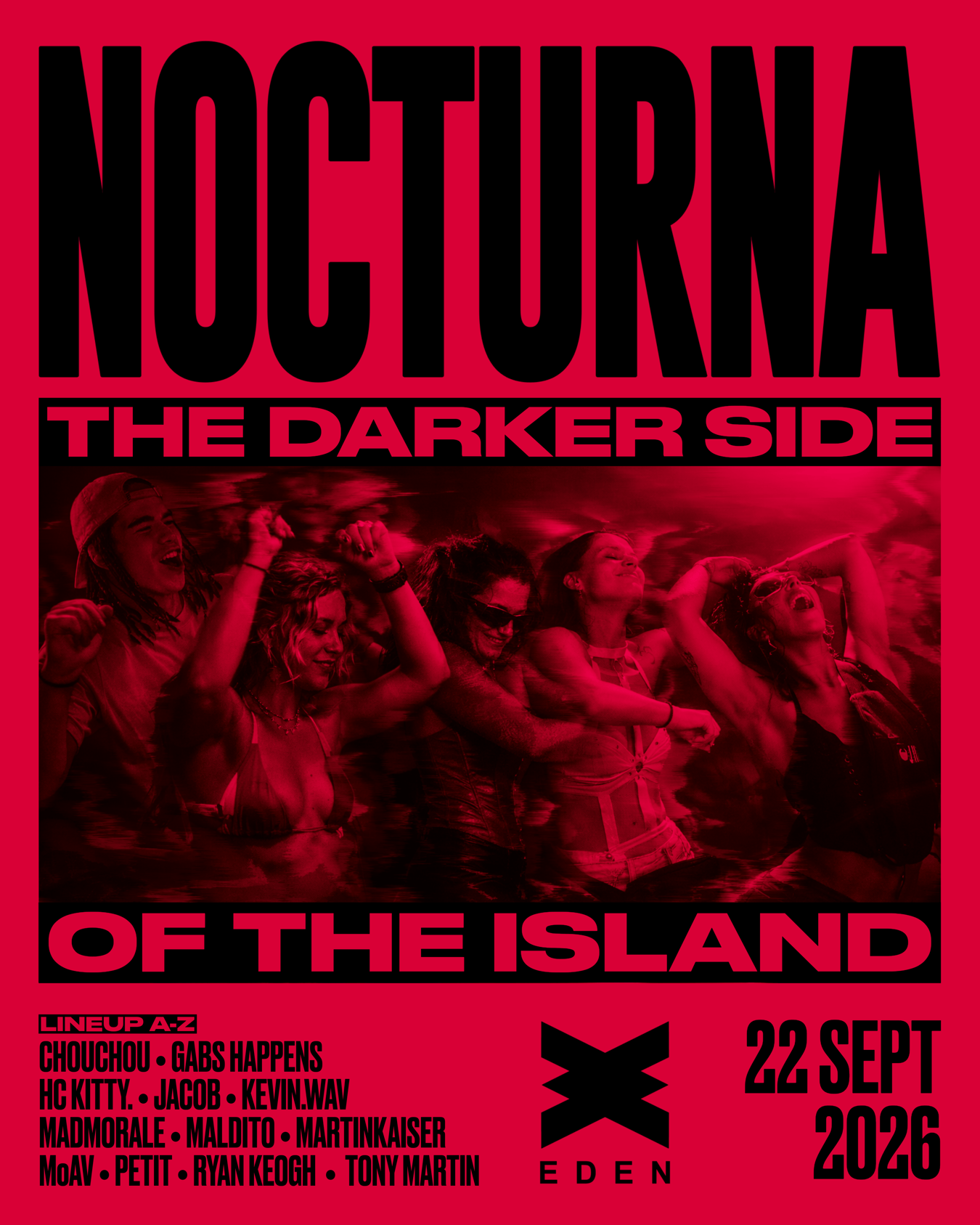 Nocturna