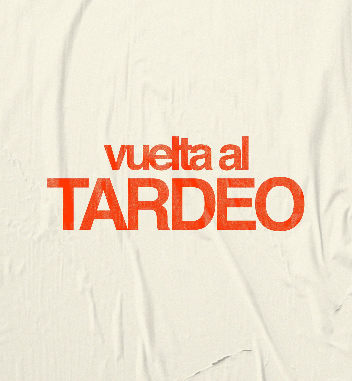 Imagen evento Fiestas de San Isidro Verbena Madrid