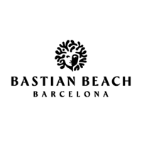 BASTIAN BEACH