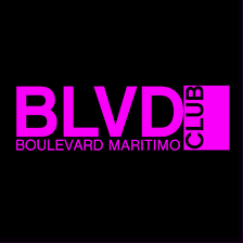 BLVD SATURDAY