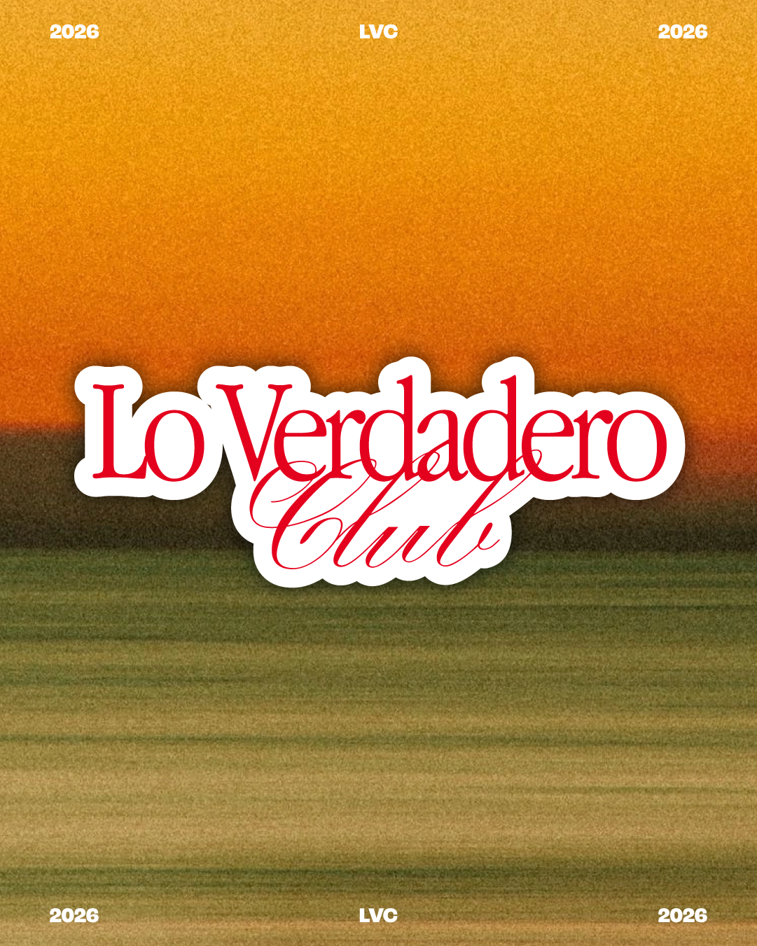 Lo Verdadero