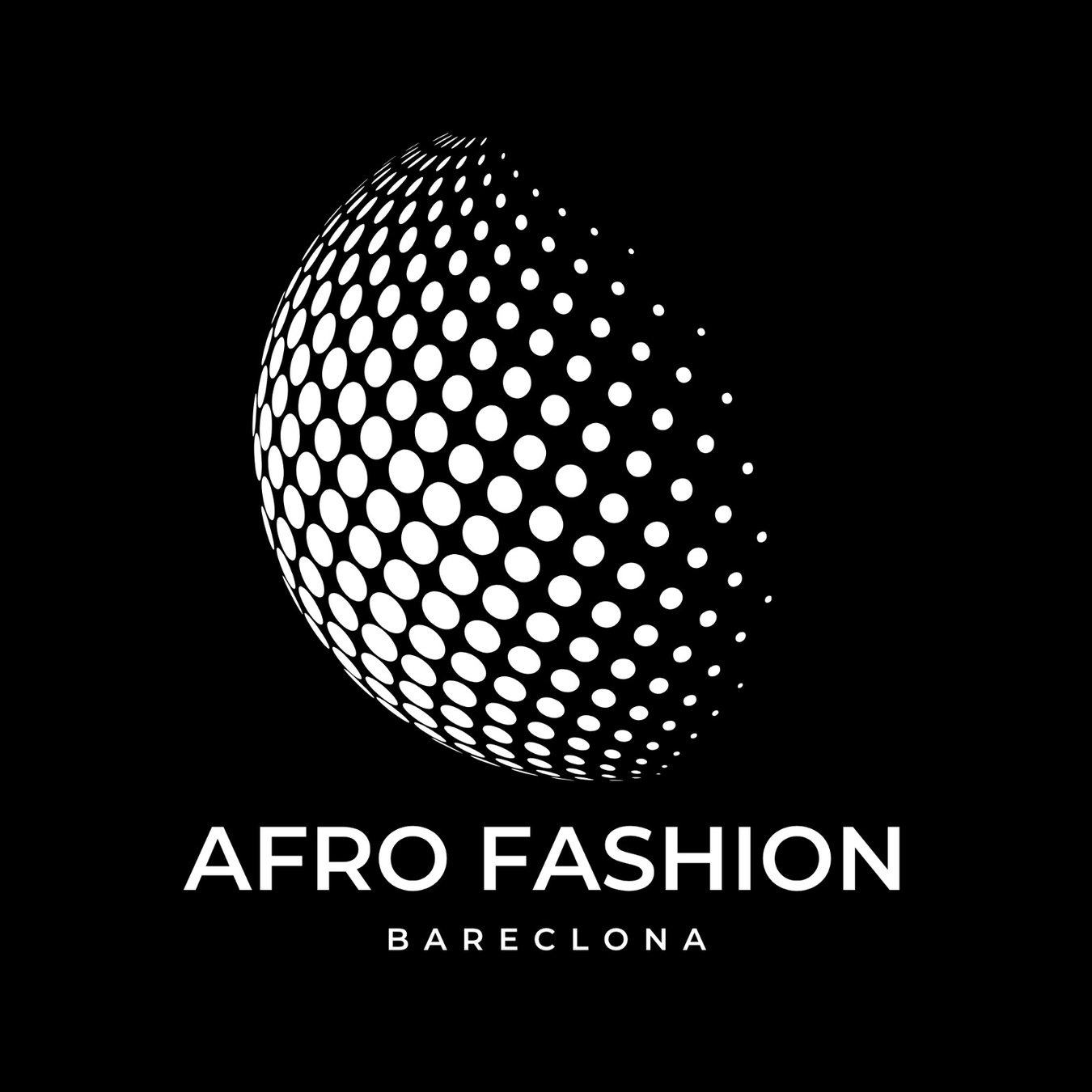 AFROFASHION
