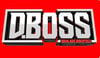 D.BOSS