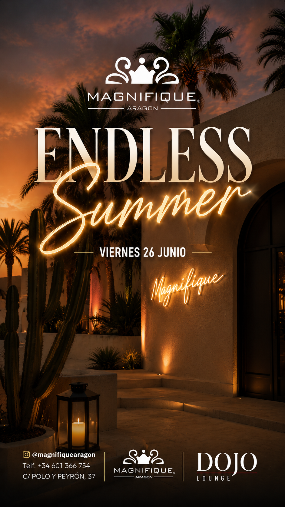VIERNES