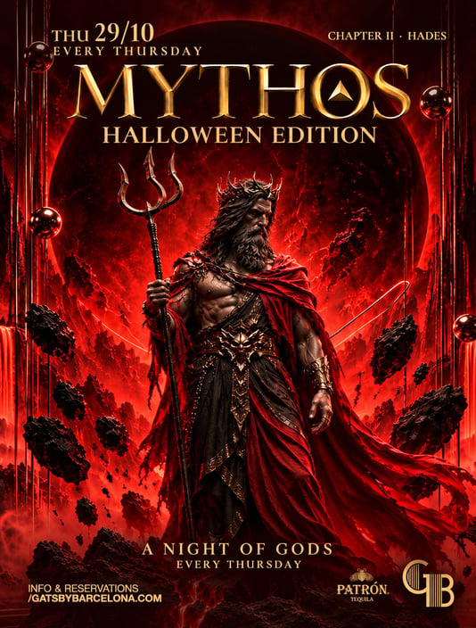 MYTHOS
