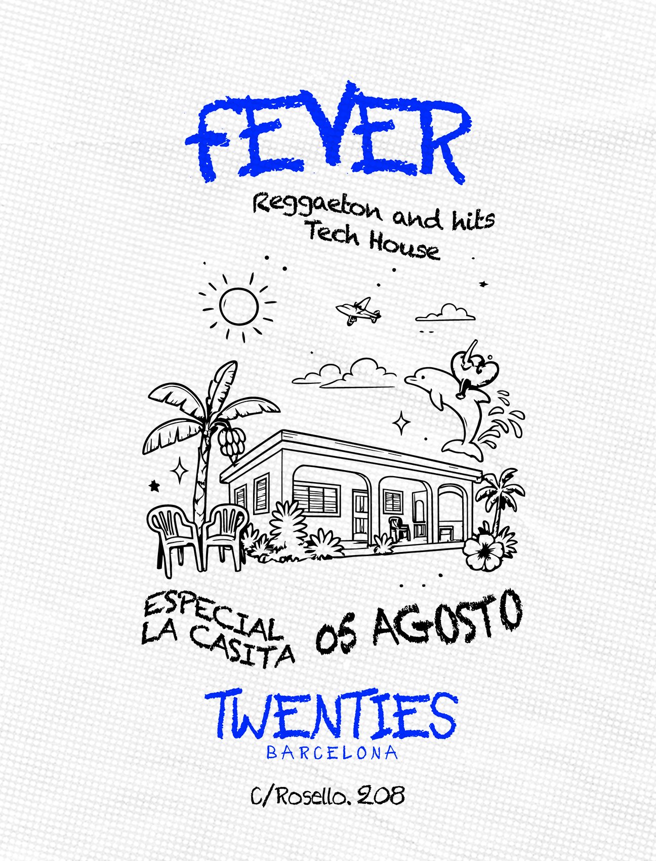 Fever