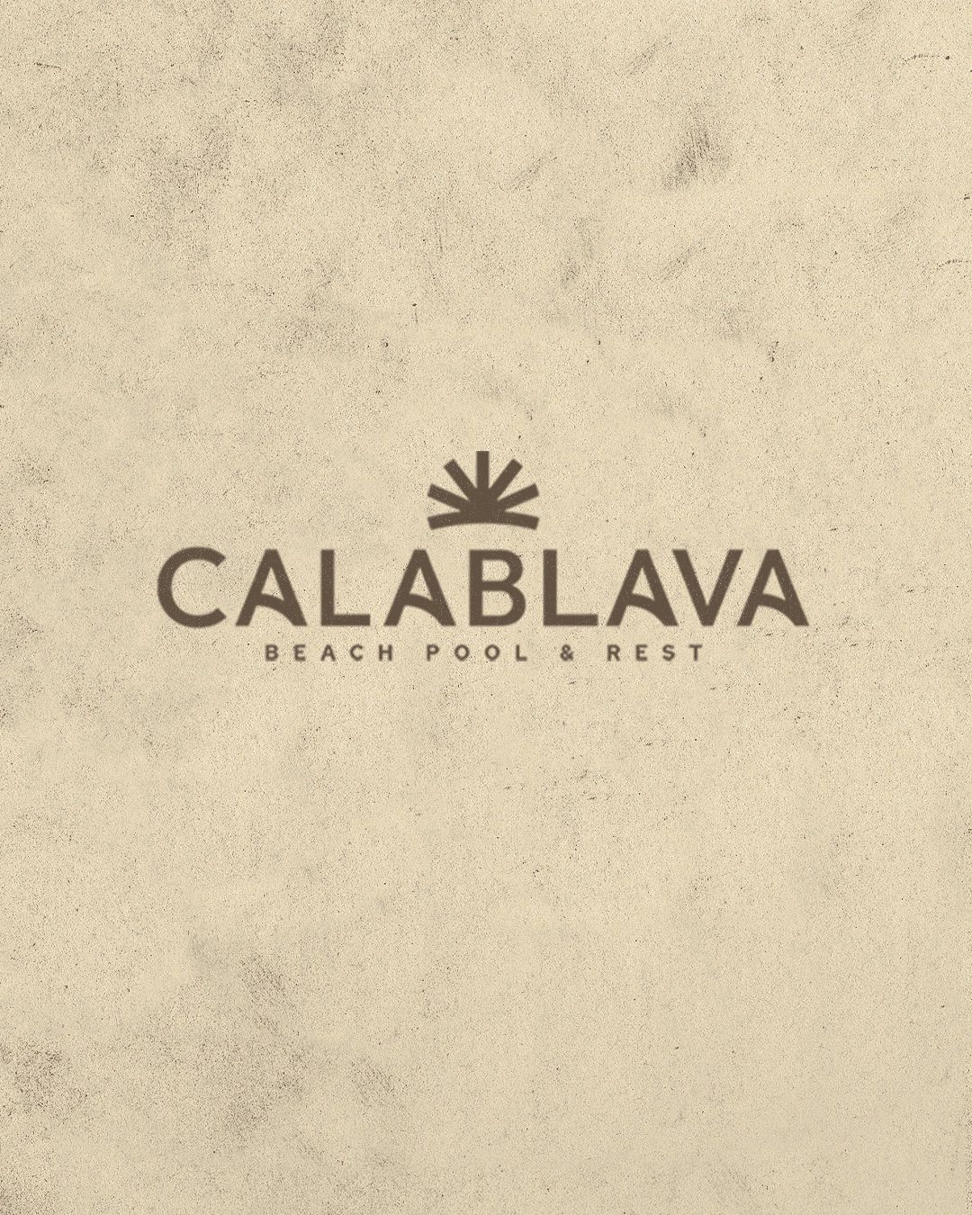 CALABLAVA AFTERNOON