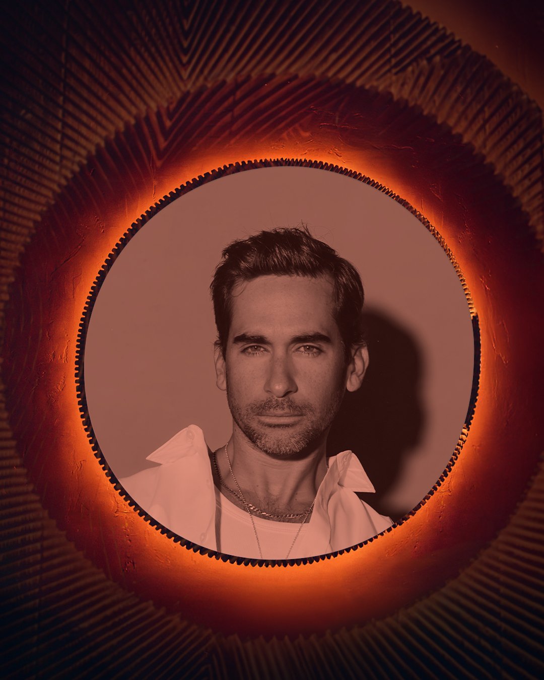 AUGUSTO YEPES