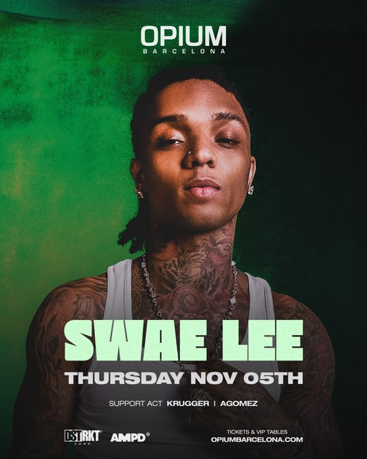 SWAE LEE
