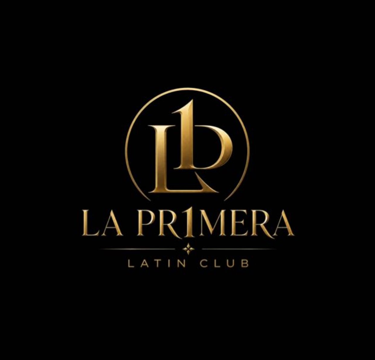 LA PR1MERA - TODOS LOS SABADOS