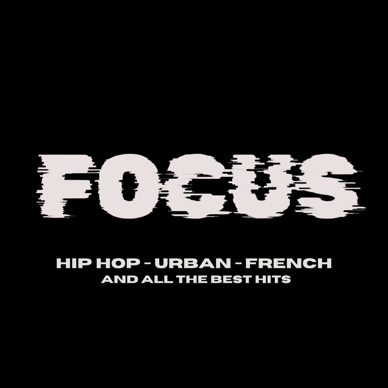 FOCUS