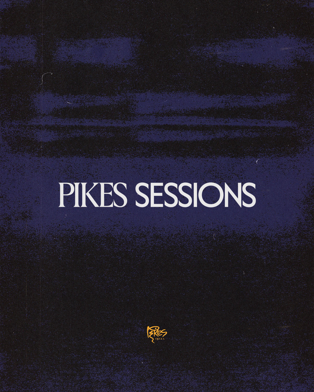 Pikes Sessions: Heidi