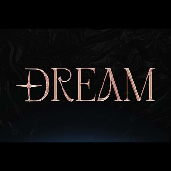 DREAM Nightclub Thursday