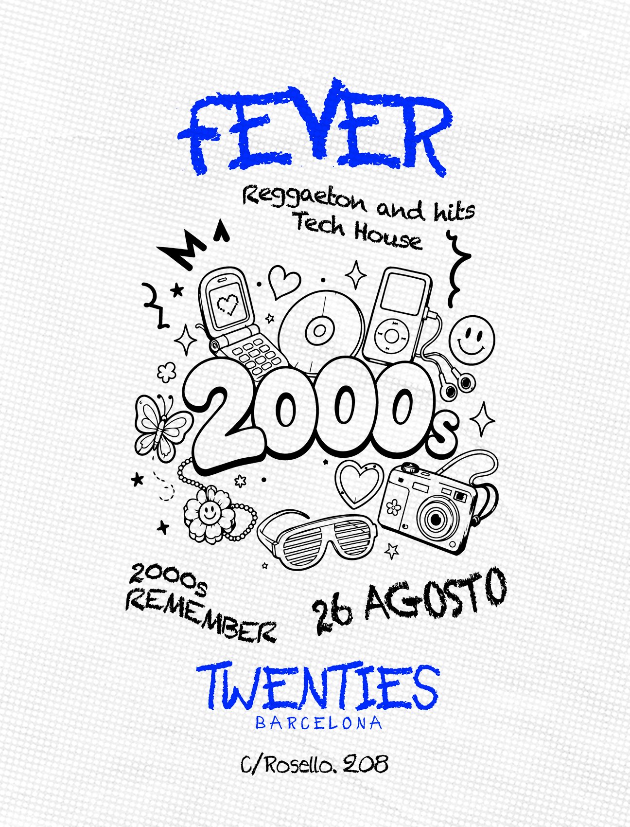 Fever
