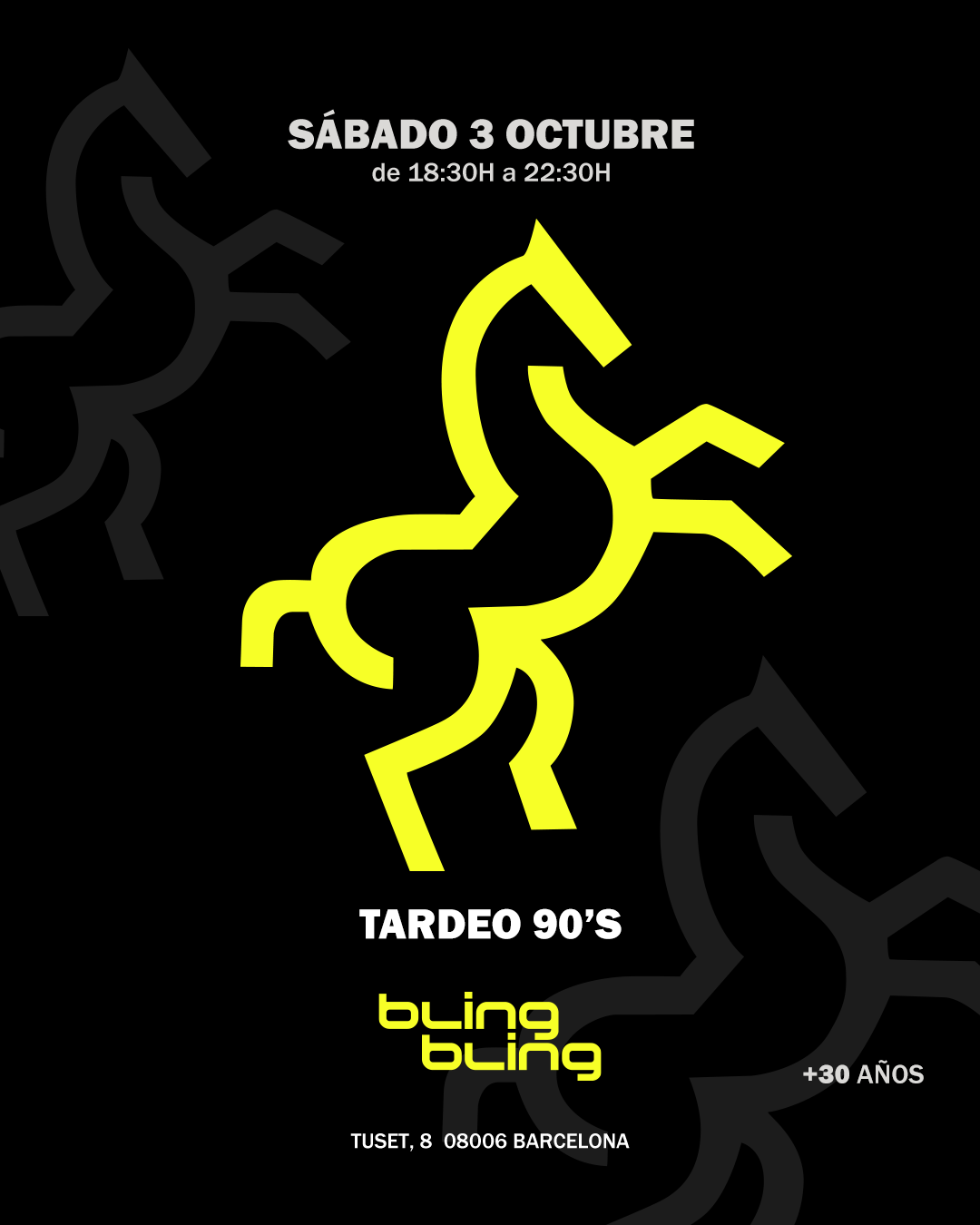 JM90 TARDEO